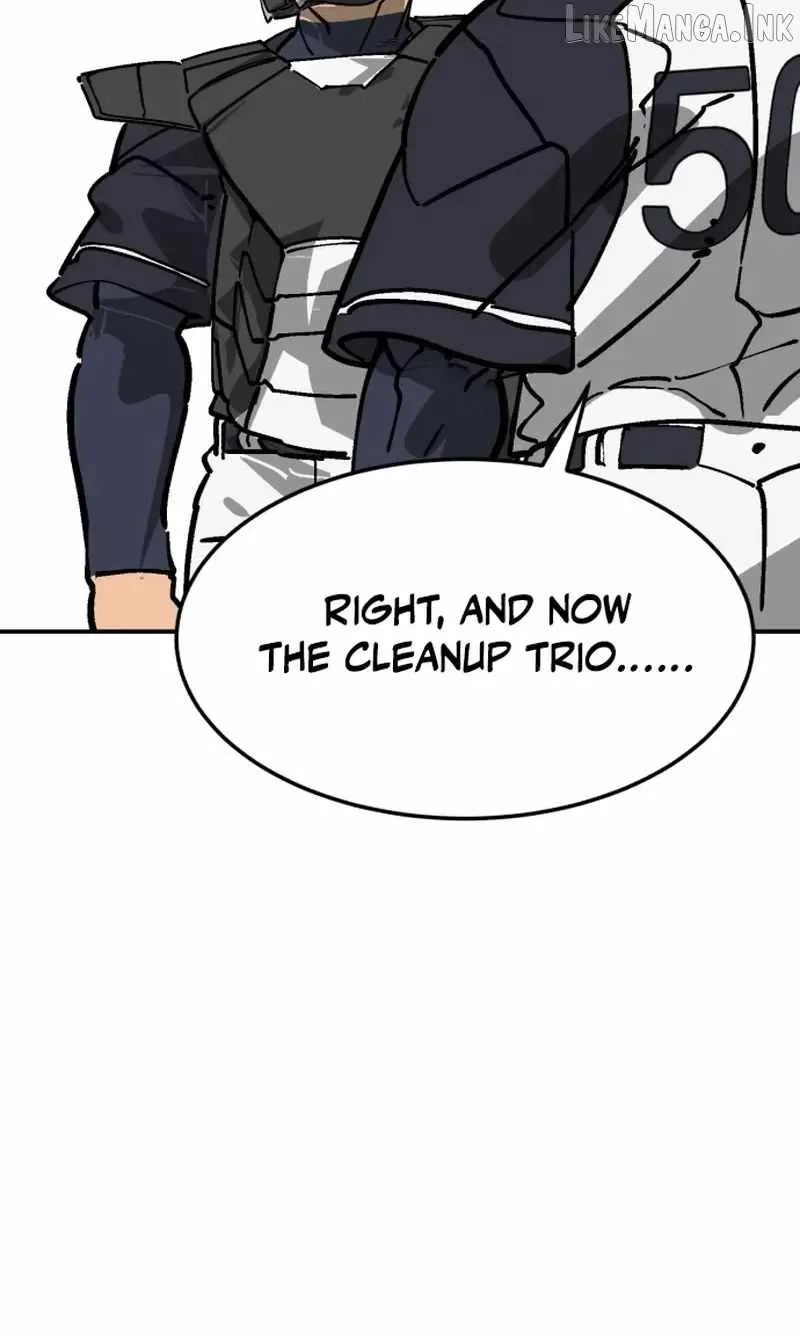 Chapter 163 — page 122