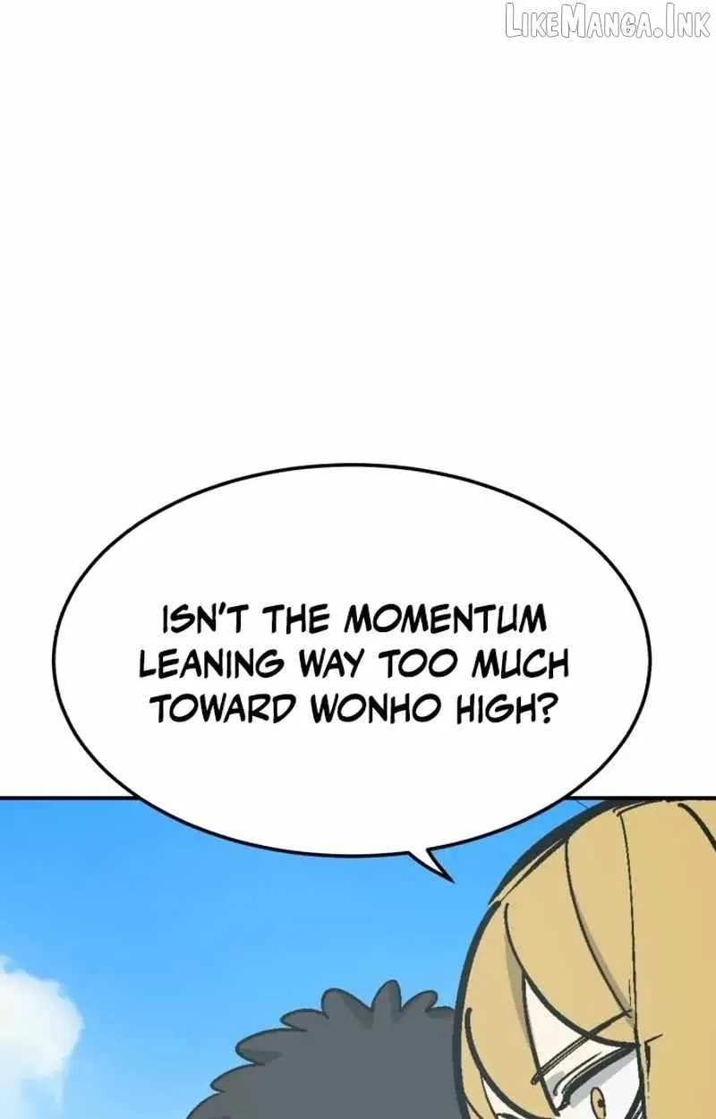 Chapter 163 — page 125