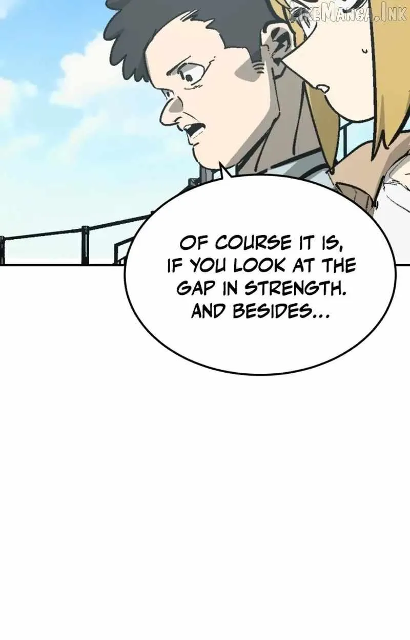 Chapter 163 — page 126