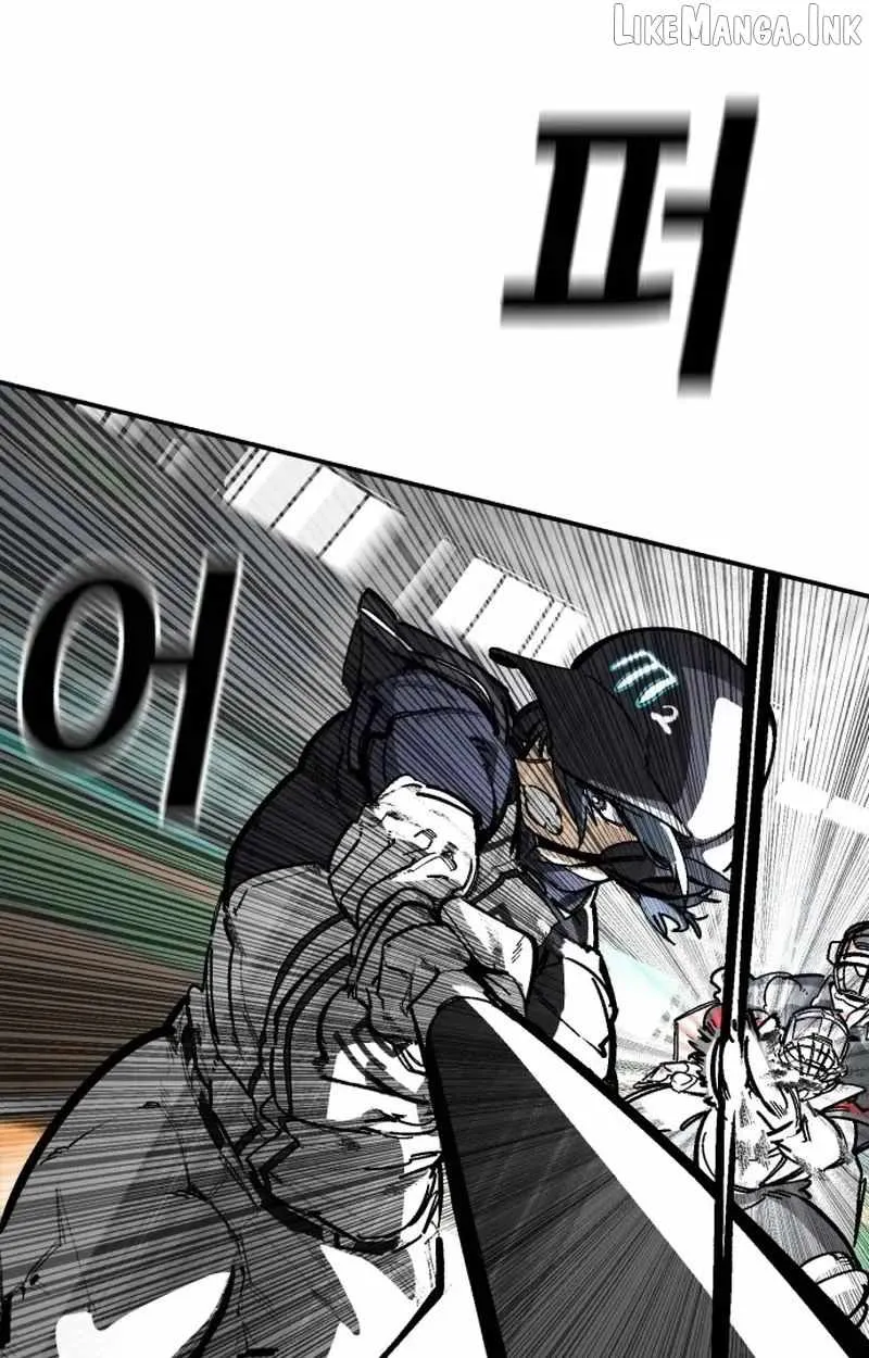 Chapter 163 — page 17