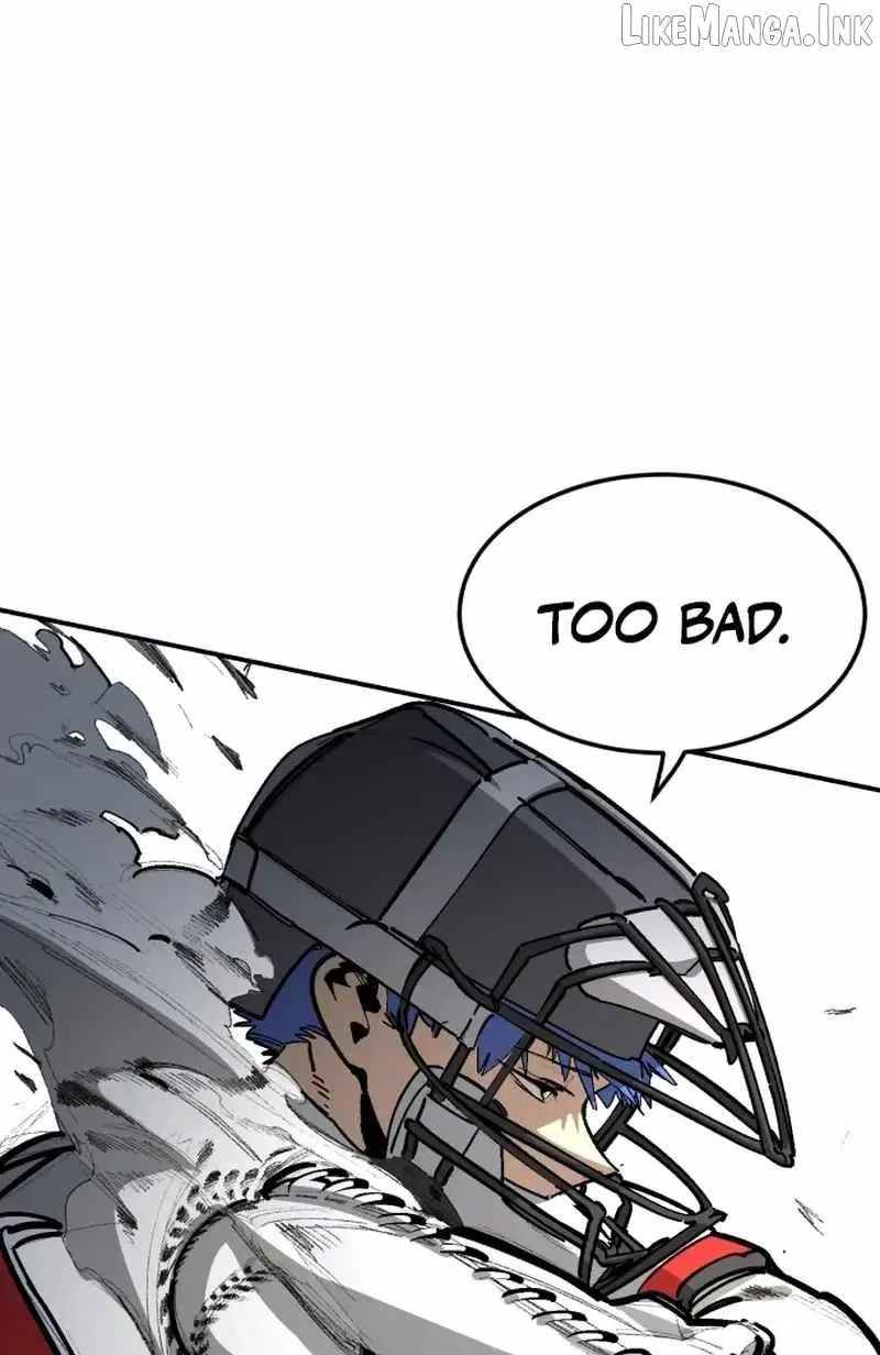 Chapter 163 — page 19