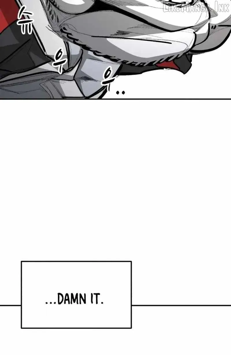 Chapter 163 — page 20