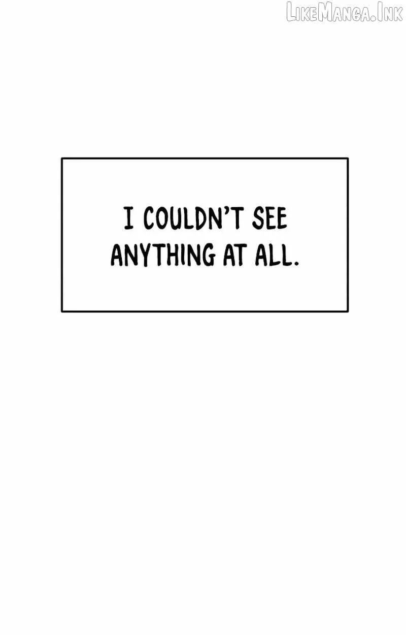 Chapter 163 — page 22