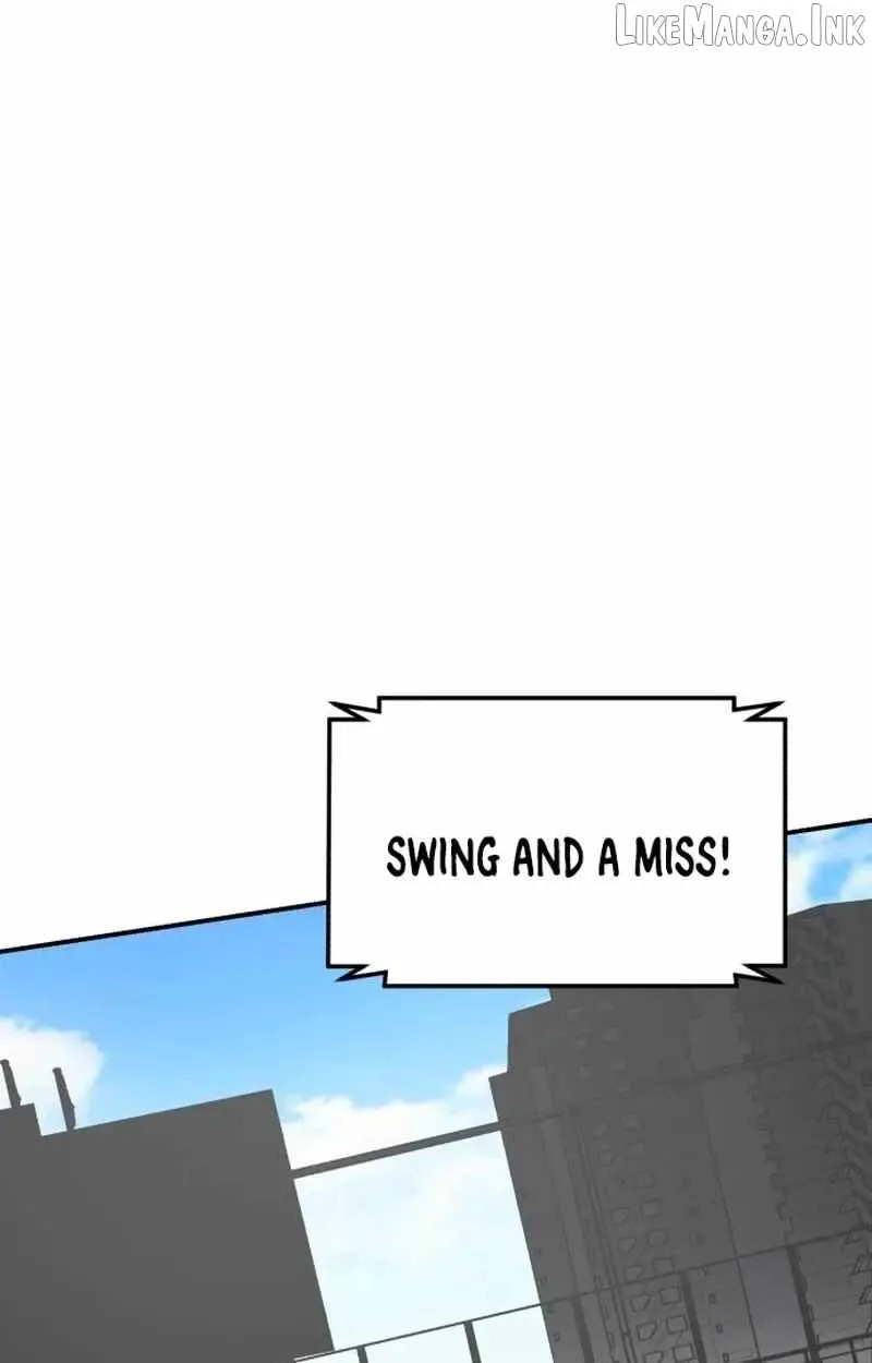 Chapter 163 — page 24
