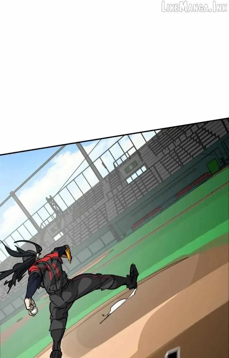 Chapter 163 — page 28
