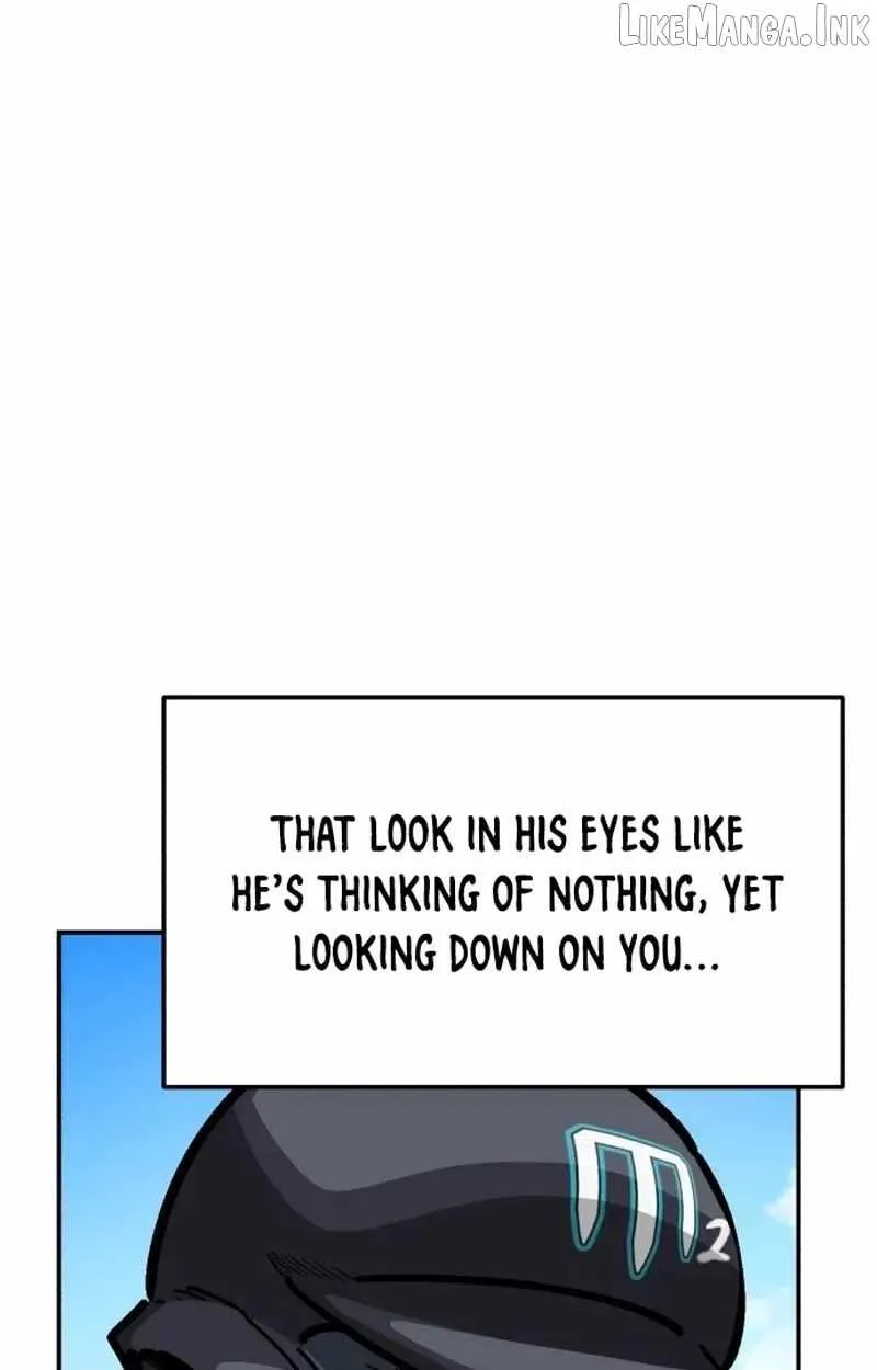 Chapter 163 — page 3