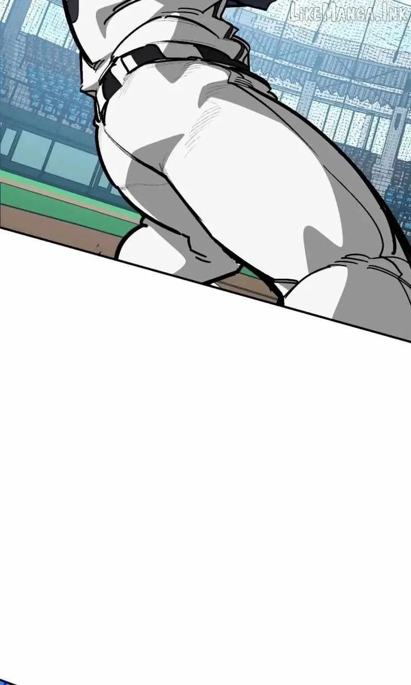 Chapter 163 — page 32