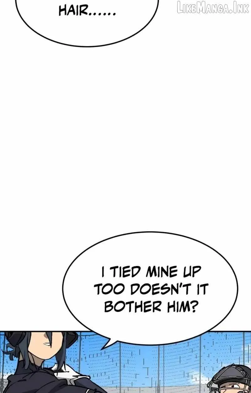 Chapter 163 — page 36