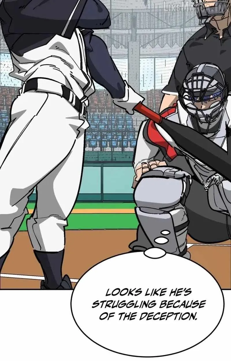 Chapter 163 — page 37