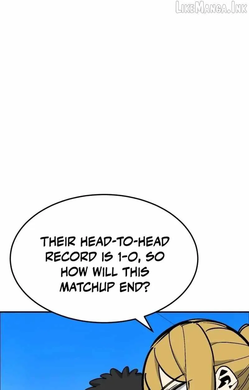 Chapter 163 — page 38