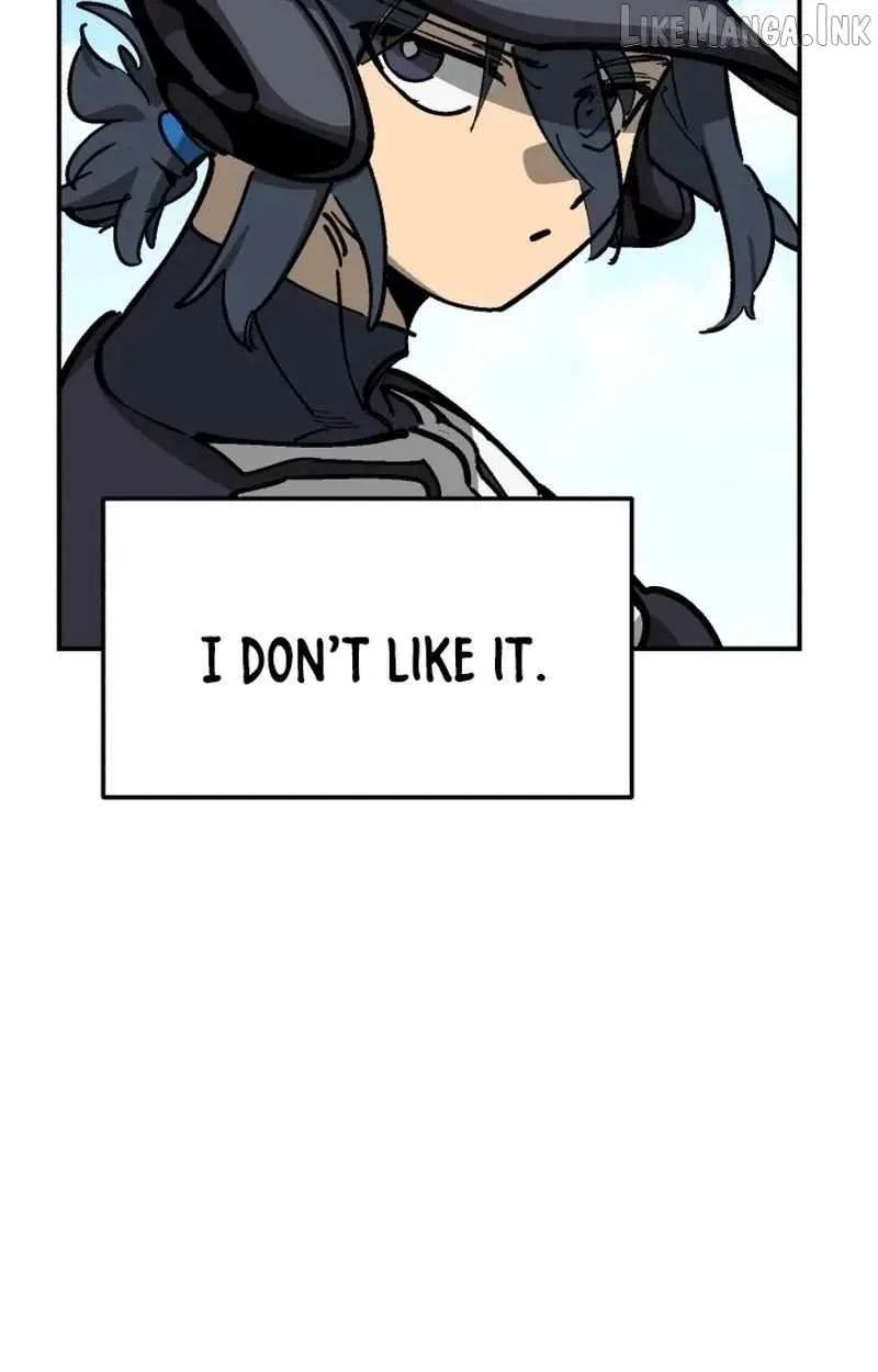 Chapter 163 — page 4