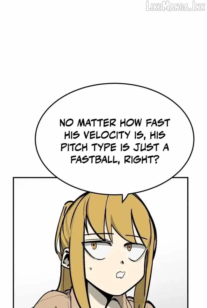 Chapter 163 — page 40