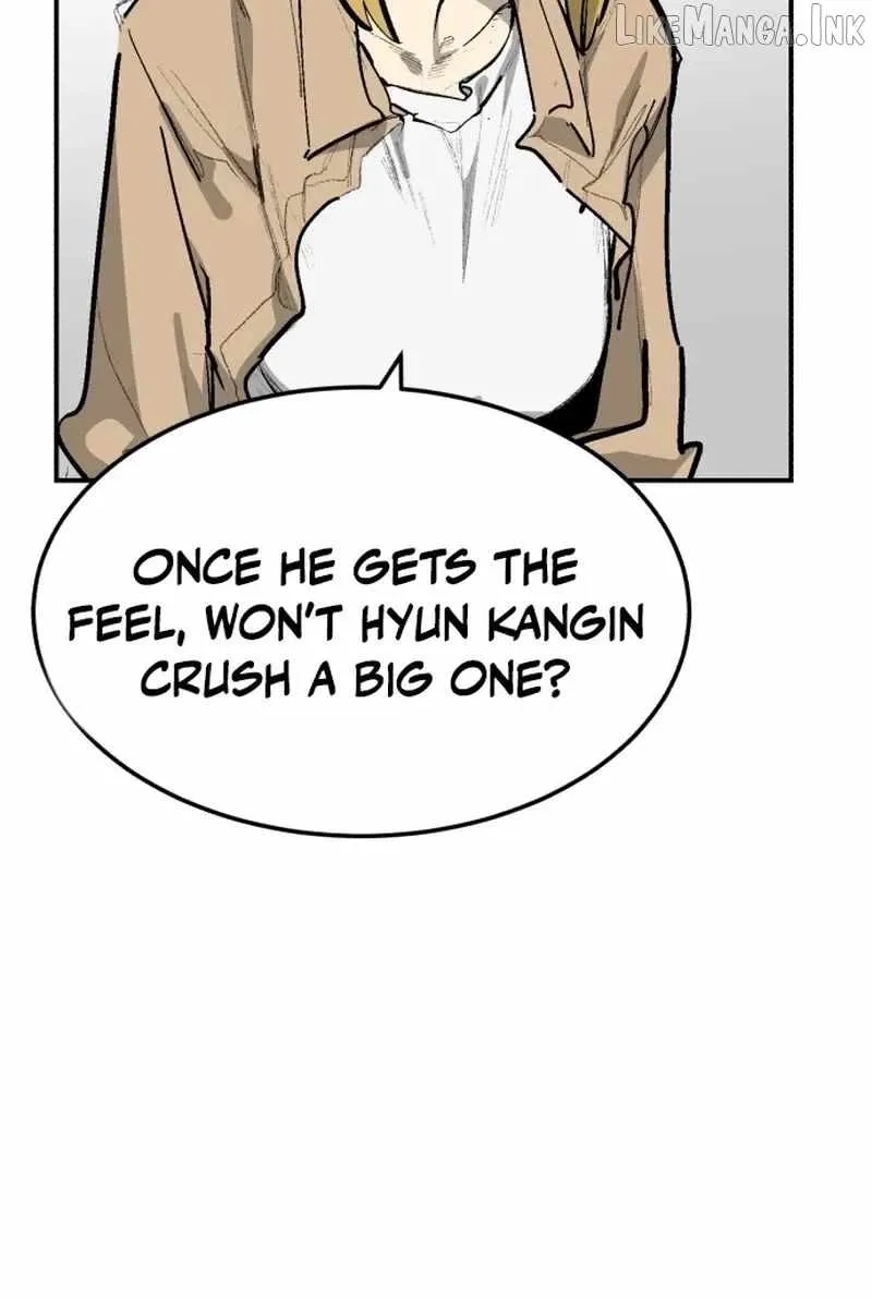 Chapter 163 — page 41