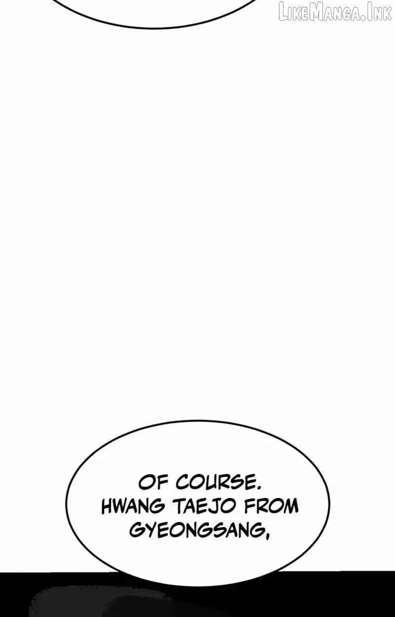 Chapter 163 — page 43
