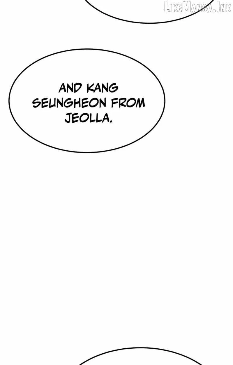 Chapter 163 — page 45
