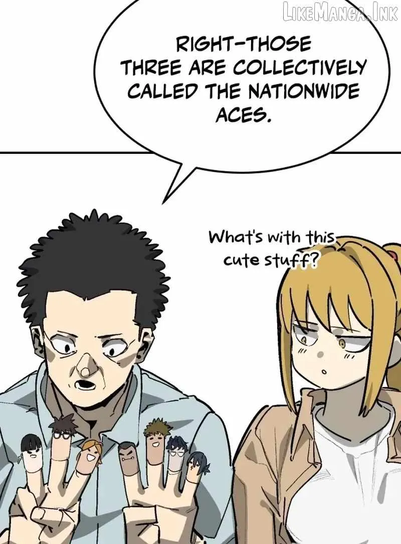 Chapter 163 — page 46