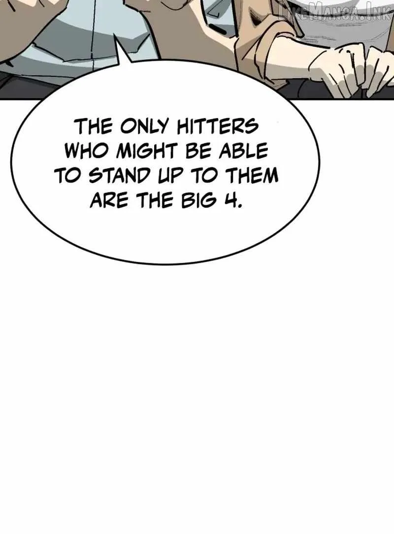 Chapter 163 — page 47
