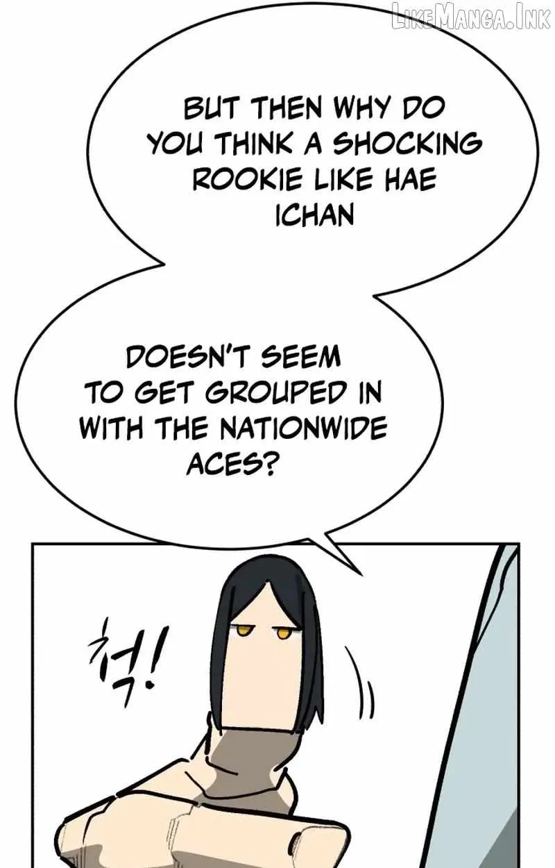 Chapter 163 — page 48