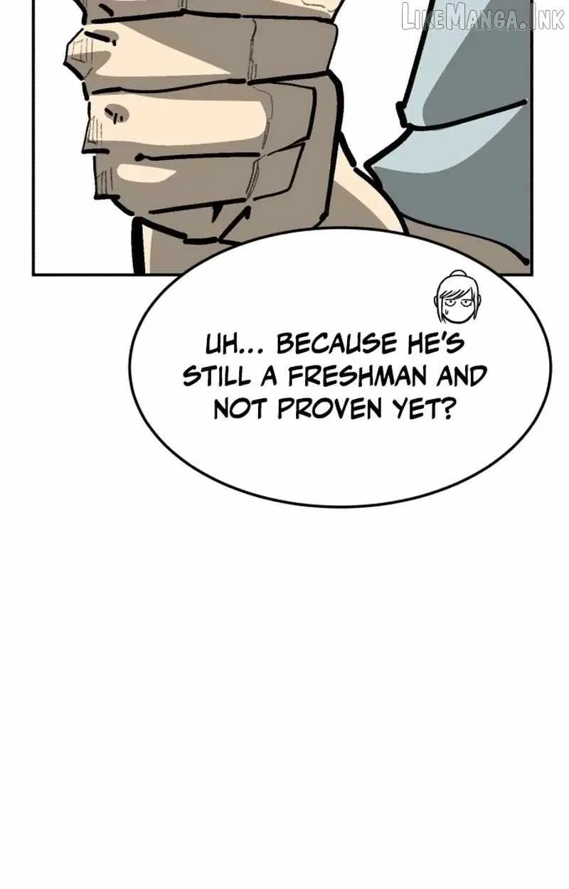 Chapter 163 — page 49