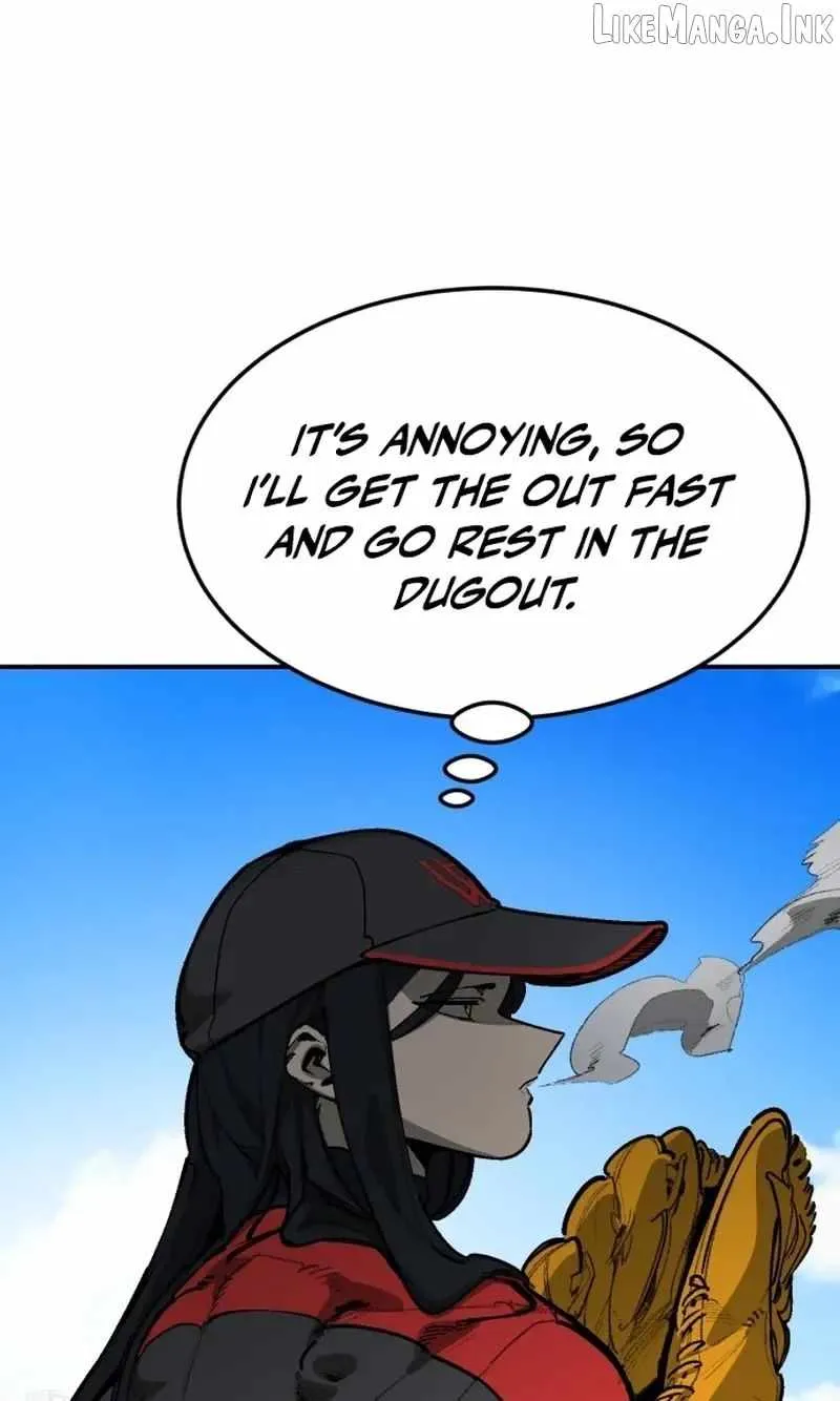 Chapter 163 — page 5