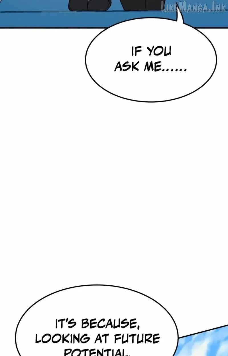 Chapter 163 — page 51