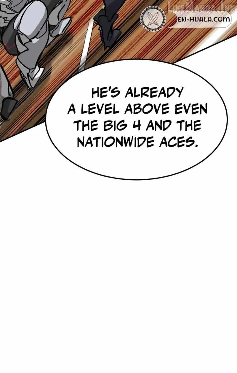 Chapter 163 — page 54