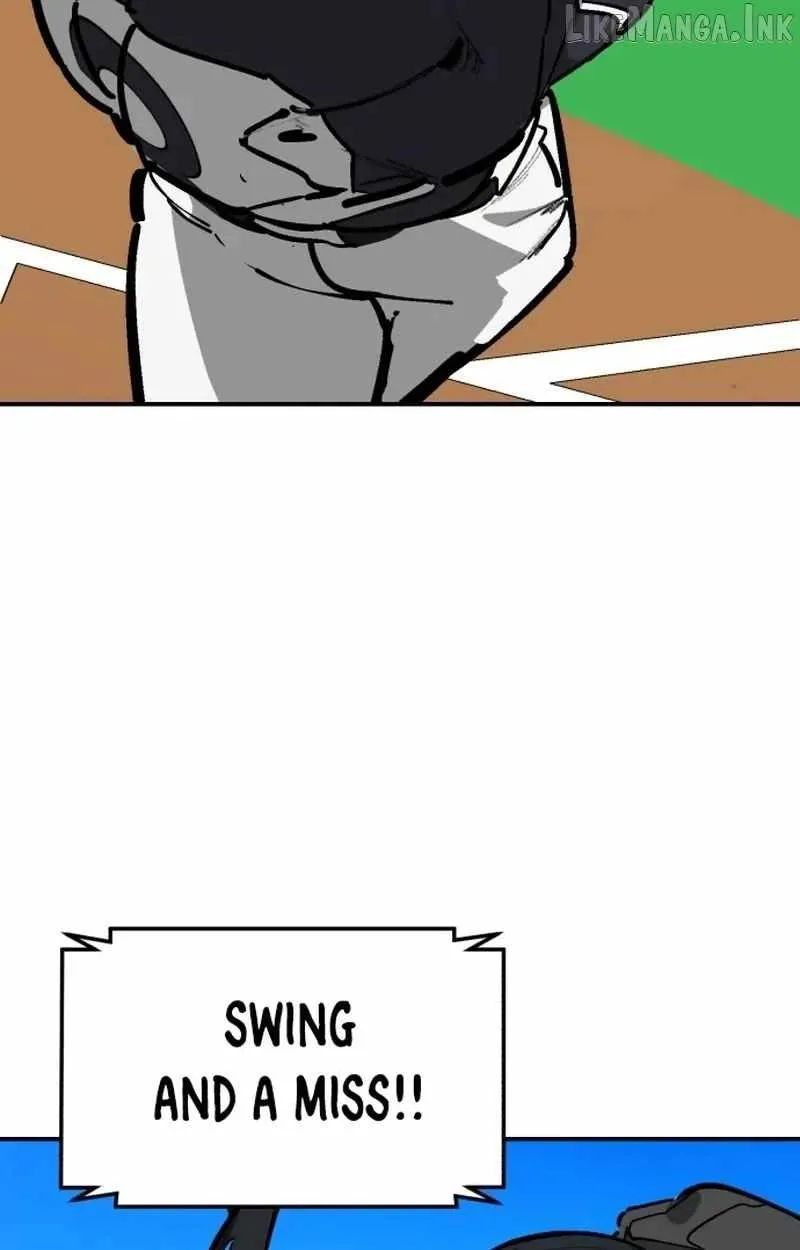 Chapter 163 — page 56