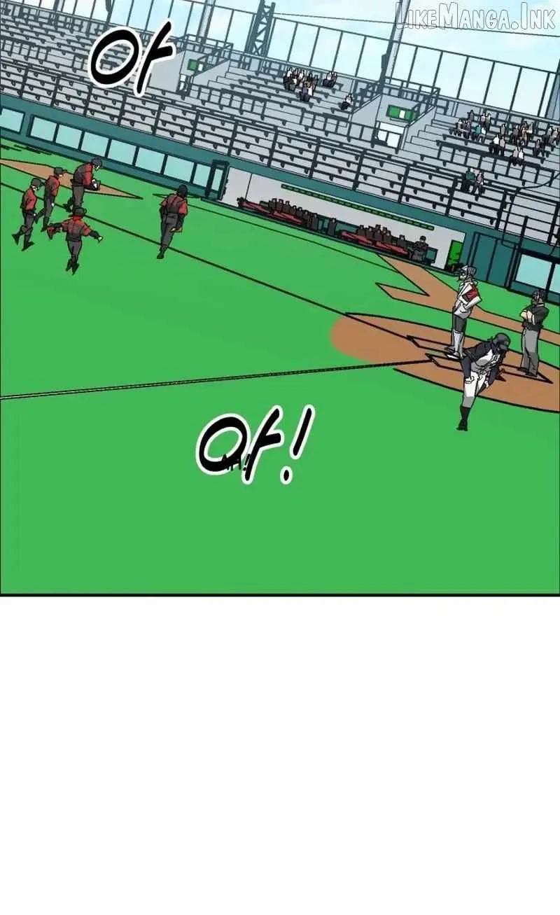 Chapter 163 — page 59