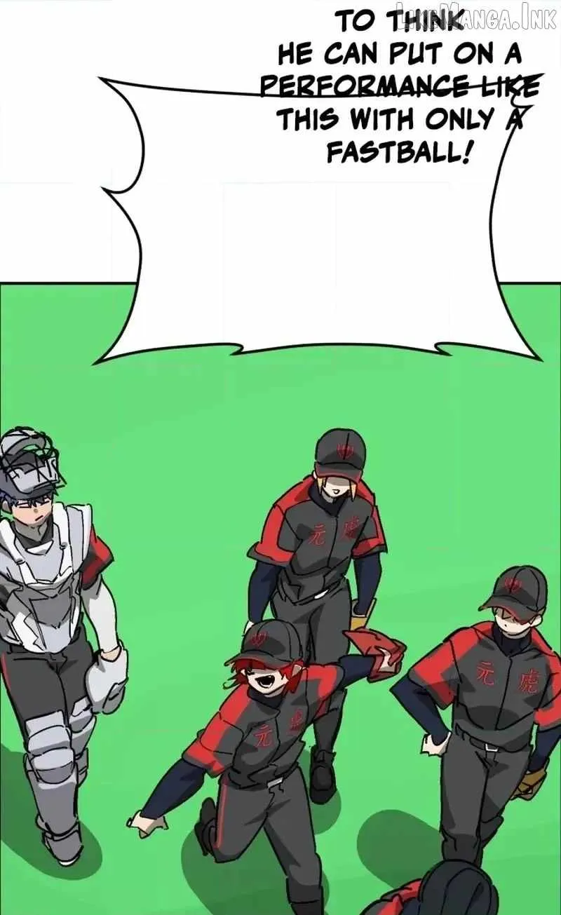 Chapter 163 — page 60