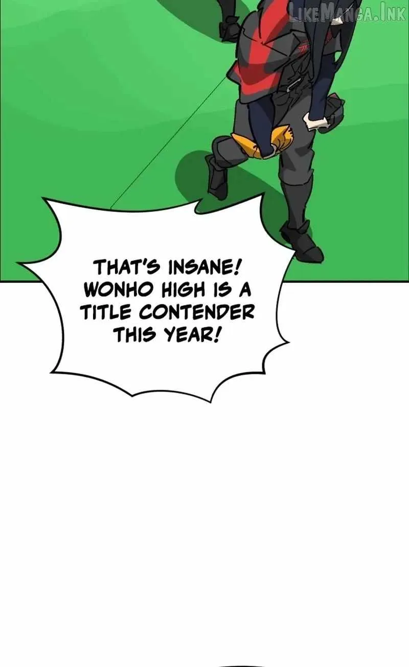 Chapter 163 — page 61