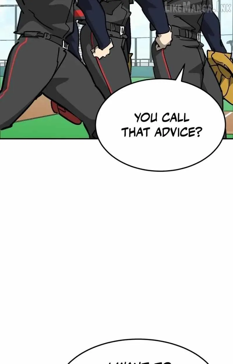 Chapter 163 — page 63
