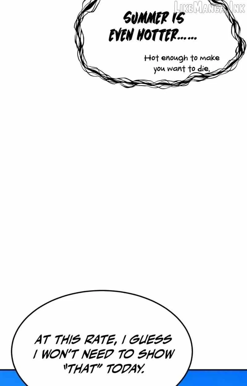 Chapter 163 — page 65