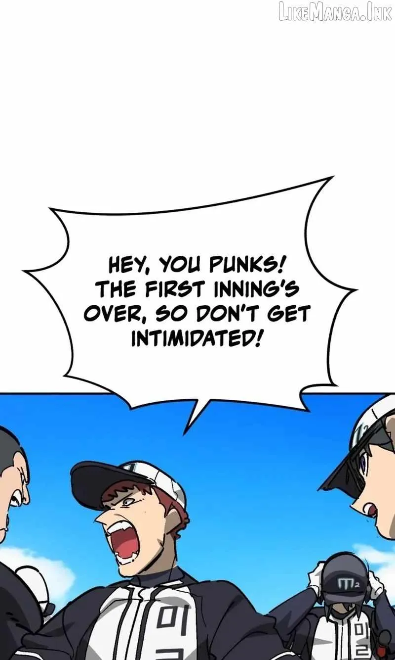 Chapter 163 — page 67