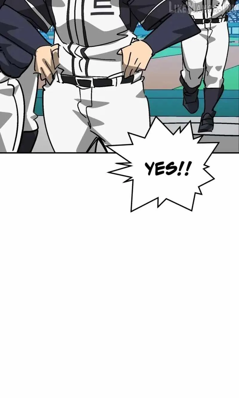 Chapter 163 — page 68