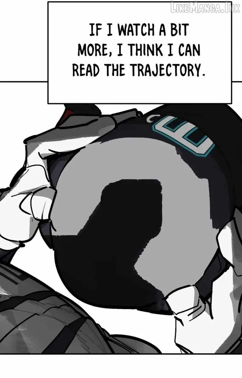 Chapter 163 — page 69