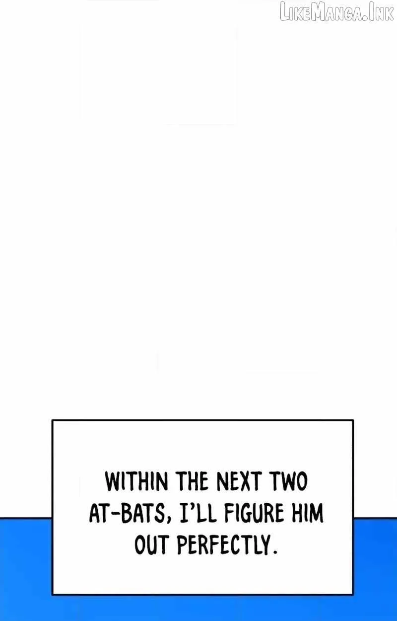 Chapter 163 — page 70