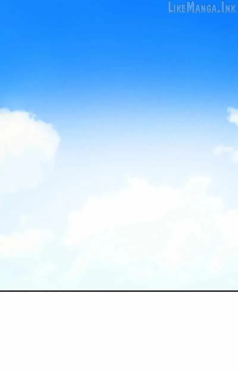 Chapter 163 — page 71