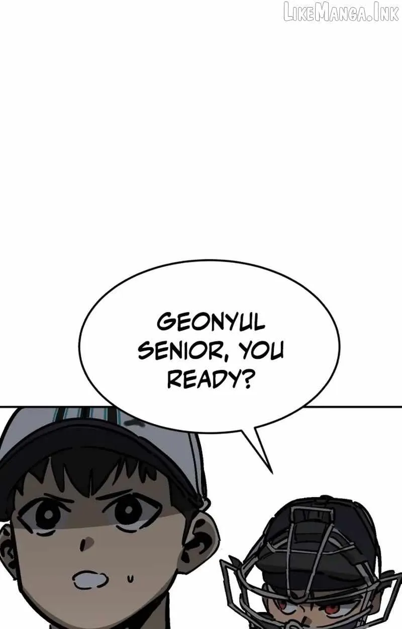 Chapter 163 — page 72