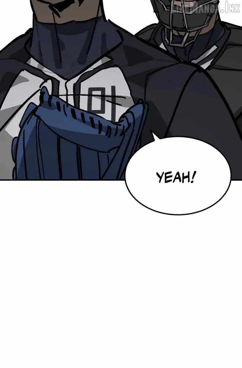 Chapter 163 — page 73
