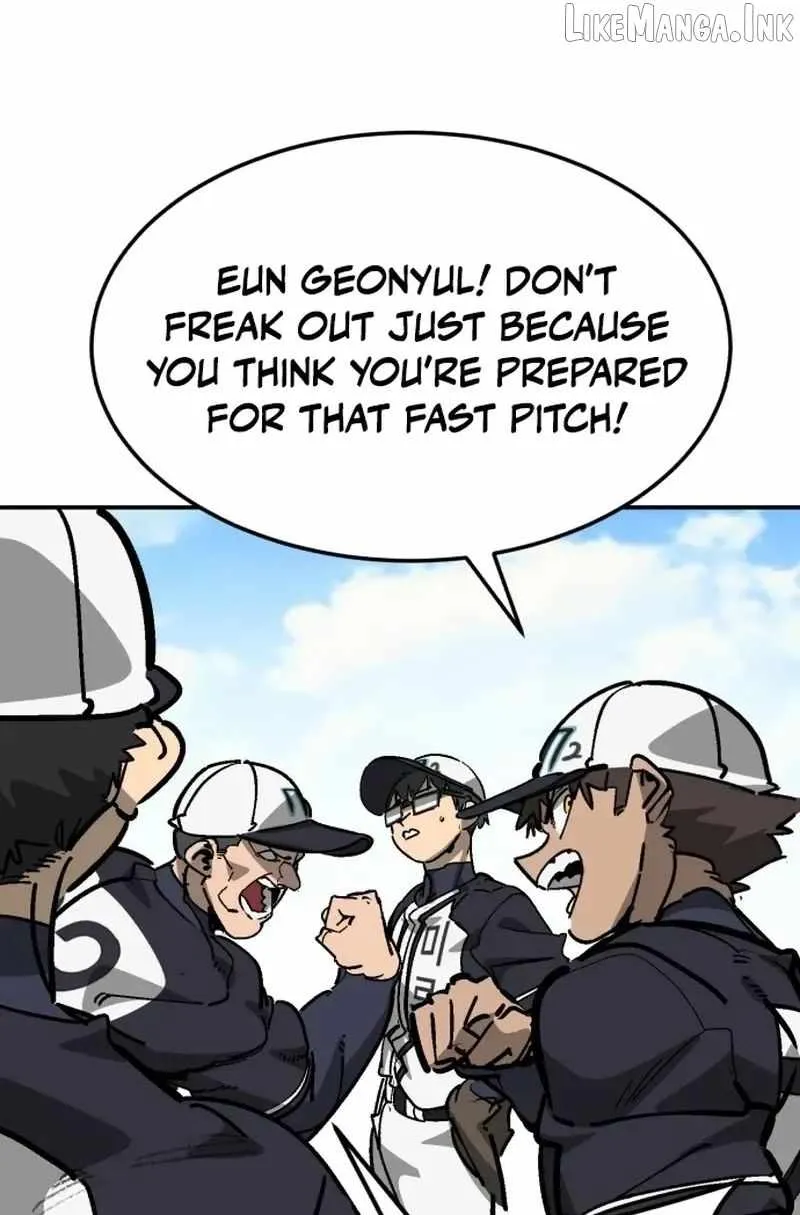 Chapter 163 — page 74