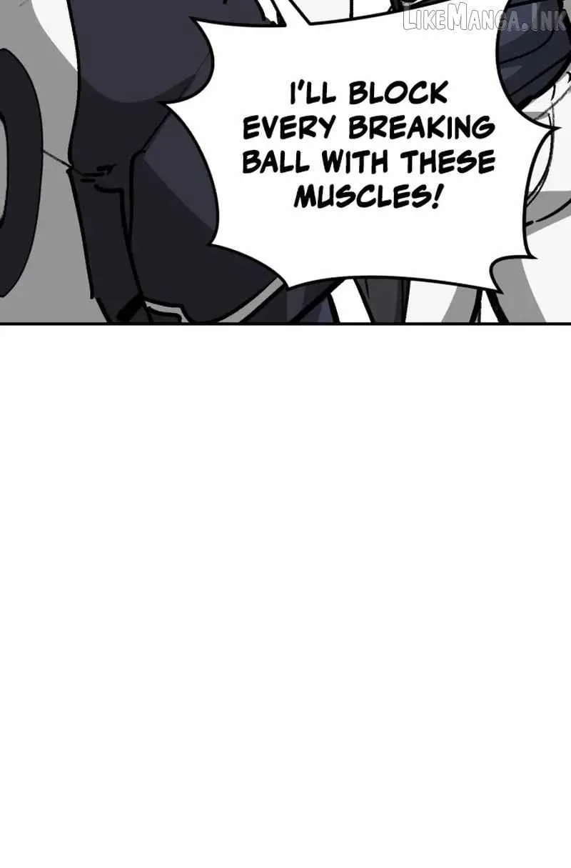 Chapter 163 — page 75