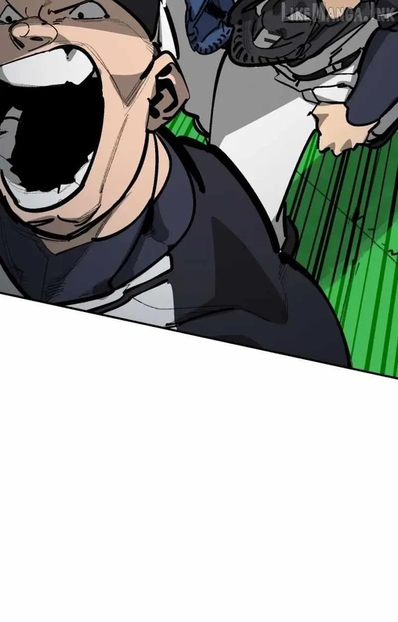 Chapter 163 — page 77