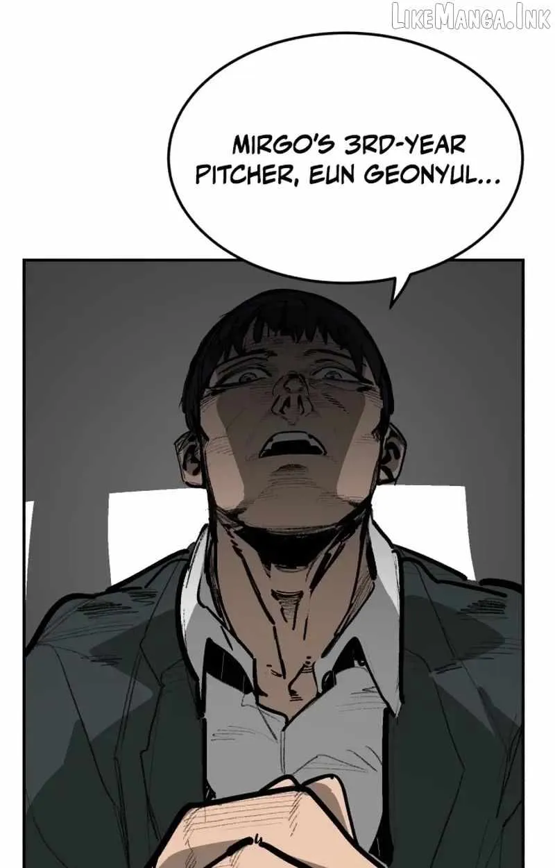 Chapter 163 — page 78
