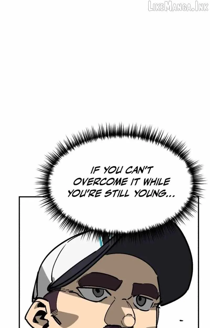 Chapter 163 — page 8