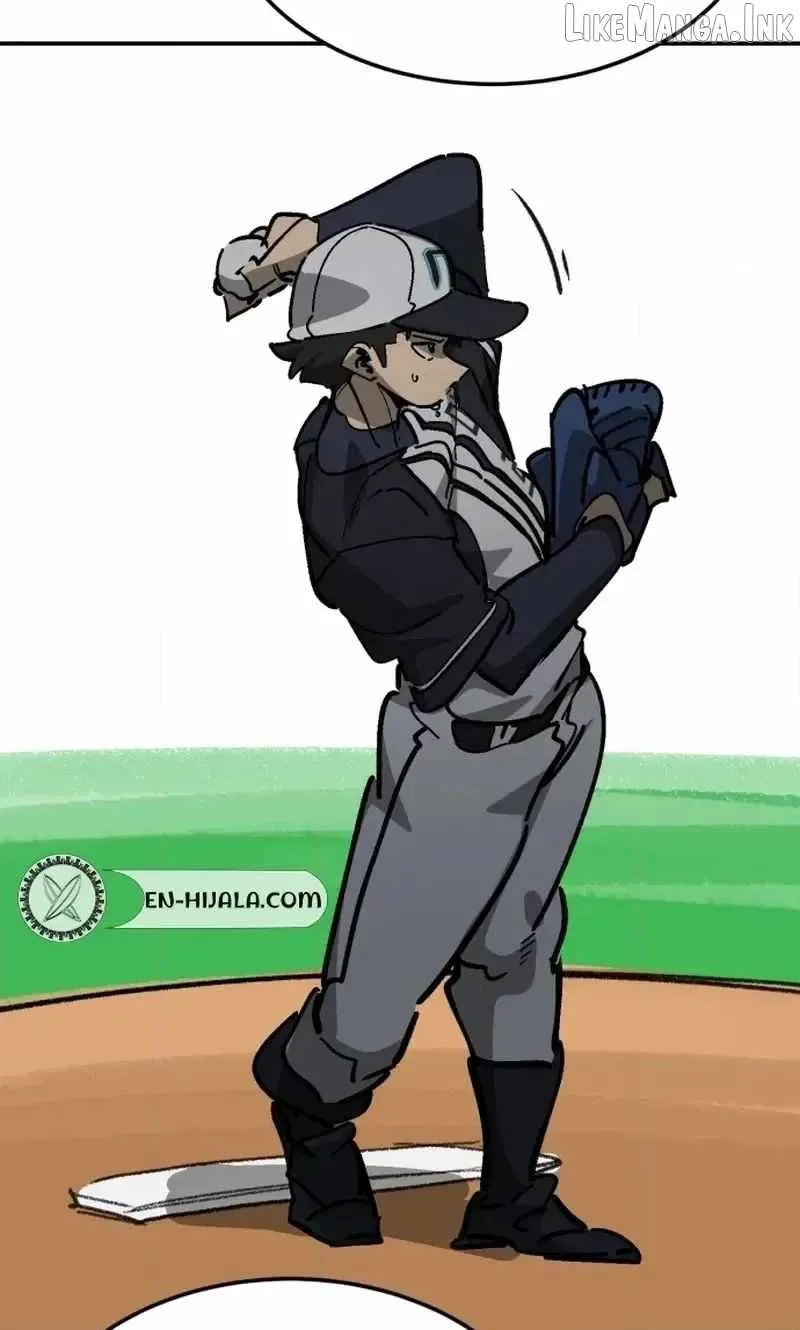 Chapter 163 — page 80
