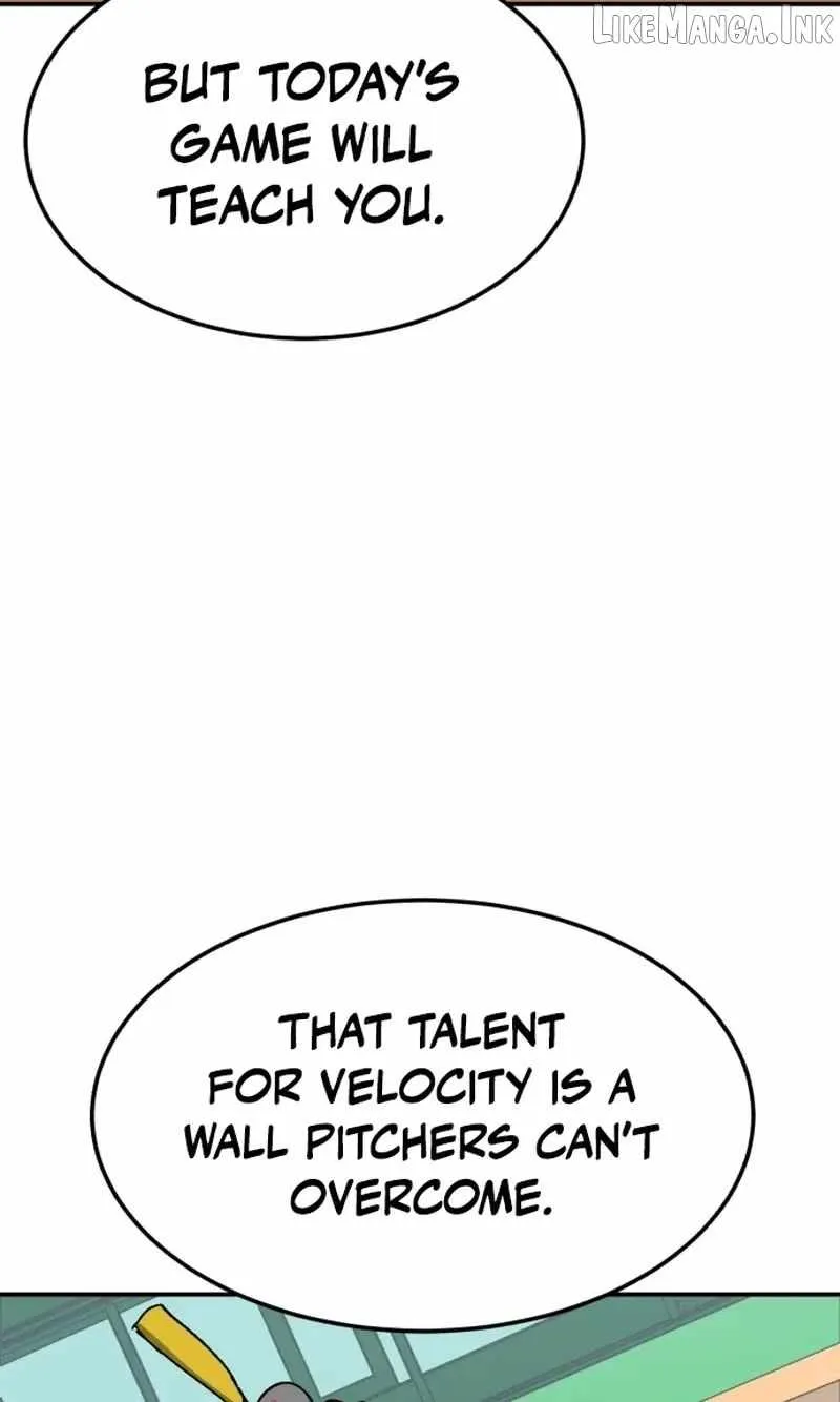 Chapter 163 — page 81