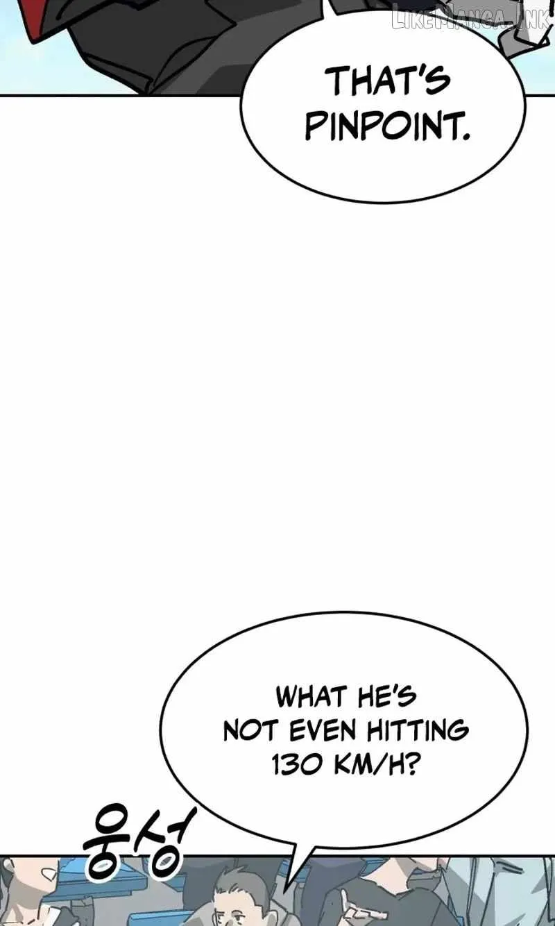Chapter 163 — page 88