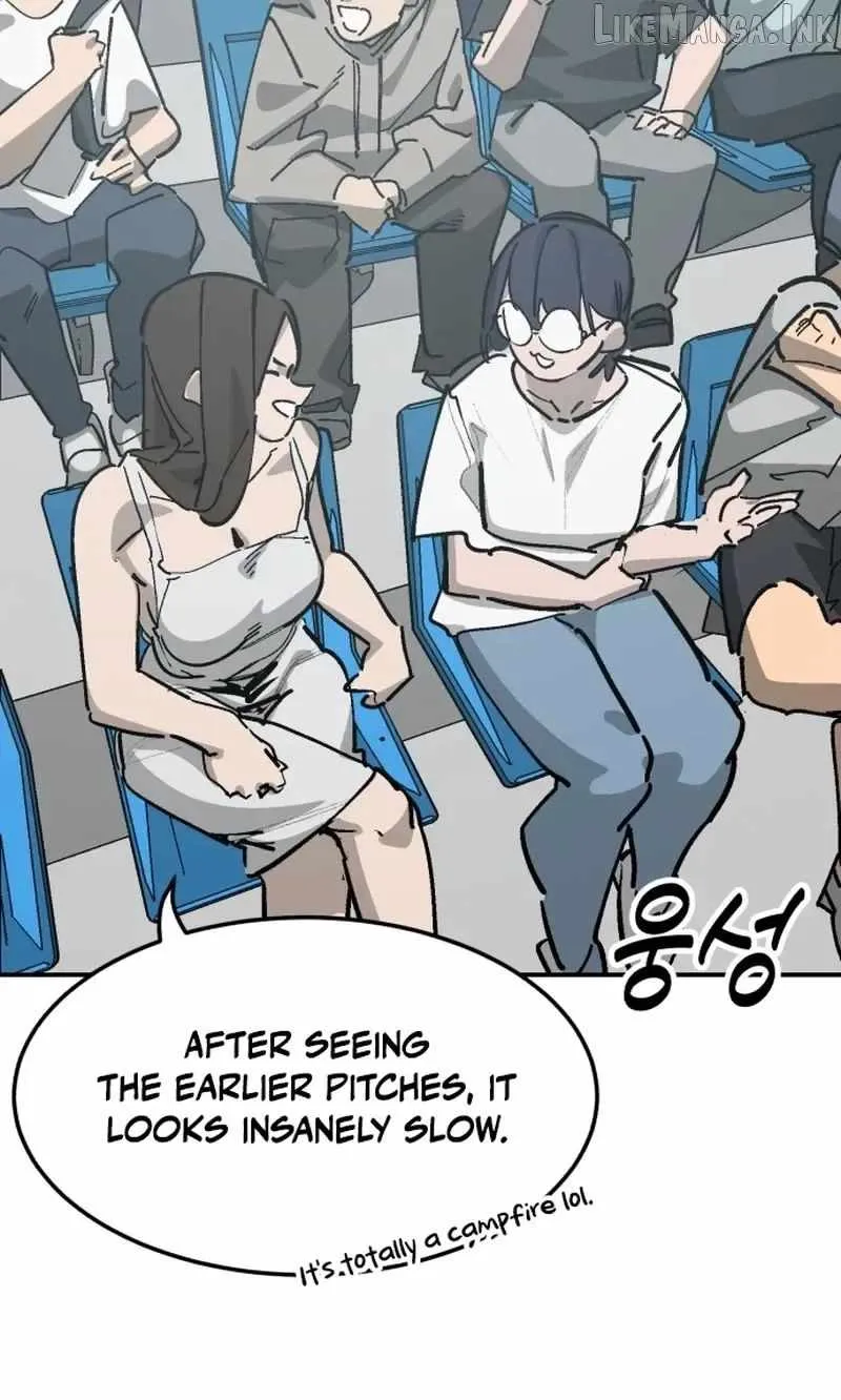 Chapter 163 — page 89