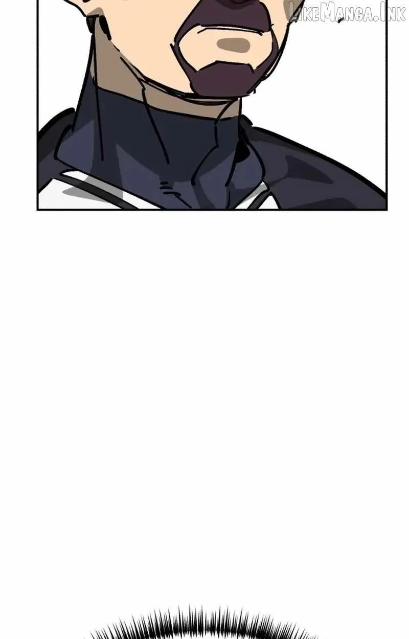 Chapter 163 — page 9