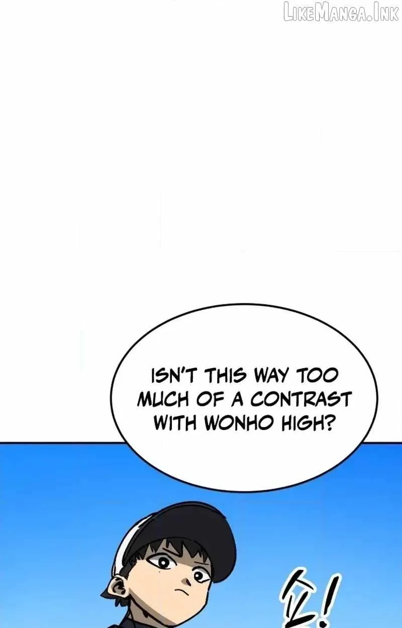 Chapter 163 — page 90